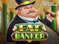 £10 no deposit casino {TDFXE}86